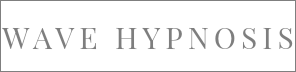  WAVE HYPNOSIS 