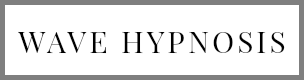  WAVE HYPNOSIS 
